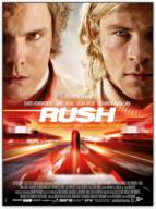 Rush (2013)