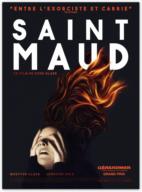 Saint Maud (2019)