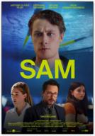 Sam (2023)