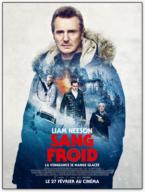 Sang froid (2019)