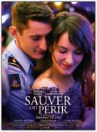 Sauver ou périr (2018)