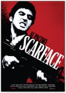 Scarface (1983)