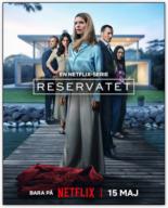 Secrets We Keep (2025)