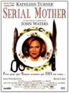 Serial Mom (1994)
