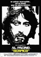 Serpico (1973)