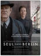 Seul dans Berlin (2016)