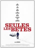 Seules les bêtes (2019)
