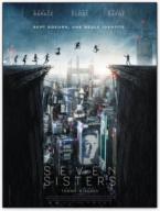 Seven Sisters (2017)