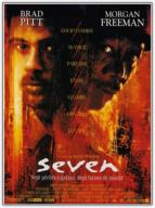Seven (1995)