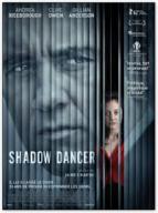 Shadow Dancer (2013)