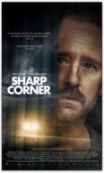 Sharp Corner (2024)
