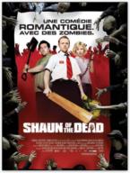 Shaun of the Dead (2004) 