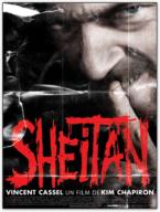 Sheitan (2006)