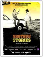 Shotgun Stories (2007)