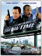 Showtime (2002)