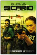 Sicario (2015)