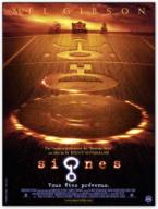 Signes (2001)