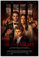Silent Night ; Joyeuse Fin du monde (2021)