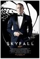 Skyfall (2012)
