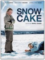 Snow Cake (2006)