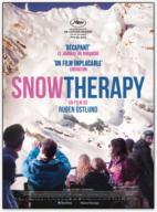Snow Therapy (2014)