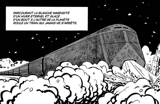 Cliquez pour agrandir l'image Cliquez pour agrandir l'image