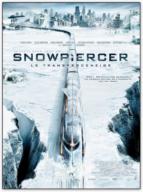 Snowpiercer, le Transperceneige (2013)