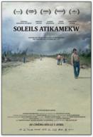 Soleils Atikamekw (2023)