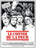 Le Convoi de la peur (1977)