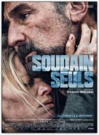 Soudain seuls (2023)