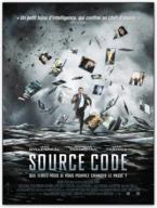 Source Code (2011)
