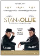 Stan et Ollie (2018)