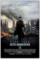 Star Trek Into Darkness (2013)
