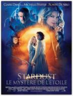 Stardust, le mystère de l'étoile (2007)