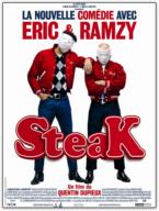 Steak (2007)
