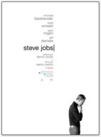 Steve Jobs (2015)