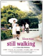 Still Walking (2008)