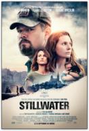 Stillwater (2021)
