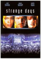 Strange Days (1995)