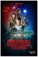 Stranger Things (2016-...)