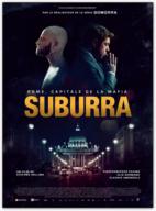Suburra (2015)