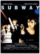 Subway (1985)