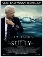 Sully (2016)