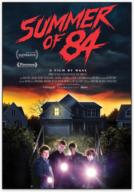 Summer of 84 (2018)