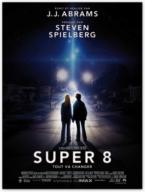 Super 8 (2011)