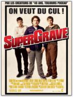 SuperGrave (2007)