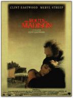 Sur la route de Madison (1995)