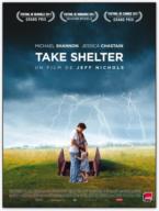 Take Shelter (2011) 