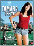 Tamara Drewe (2010) 