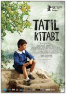 Tatil Kitabi (2008) 